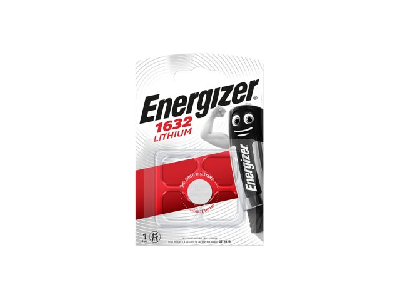 Energizer 7 | Batterymarket Energizer 7