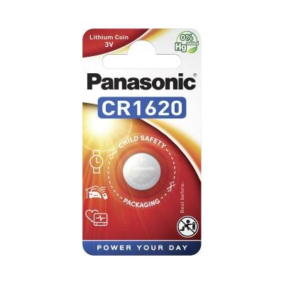 Батерии Panasonic 12 | Batterymarket Батерии Panasonic 12