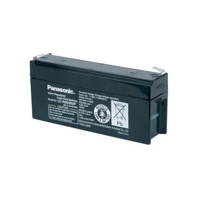 Батерии Panasonic 14 | Batterymarket Батерии Panasonic 14