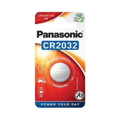 Батерии Panasonic 21 | Batterymarket Батерии Panasonic 21