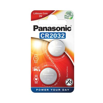 Батерии Panasonic 22 | Batterymarket Батерии Panasonic 22