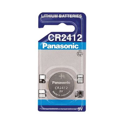 Батерии Panasonic 26 | Batterymarket Батерии Panasonic 26