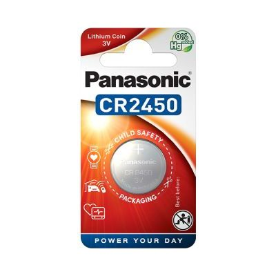 Батерии Panasonic 27 | Batterymarket Батерии Panasonic 27