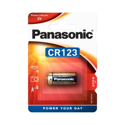 Батерии Panasonic 28 | Batterymarket Батерии Panasonic 28