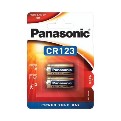 Батерии Panasonic 29 | Batterymarket Батерии Panasonic 29