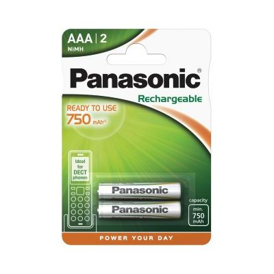 Батерии Panasonic 32 | Batterymarket Батерии Panasonic 32