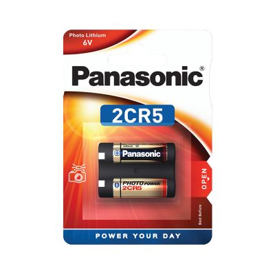 Батерии Panasonic 36 | Batterymarket Батерии Panasonic 36