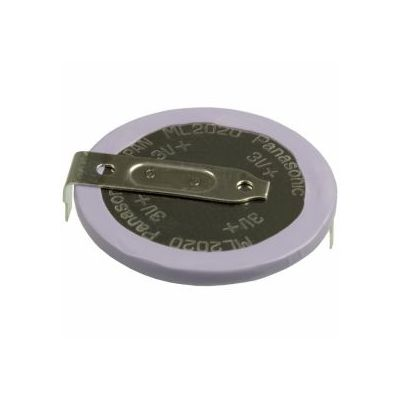 Батерии Panasonic 42 | Batterymarket Батерии Panasonic 42