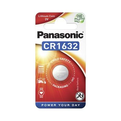 Батерии Panasonic 7 | Batterymarket Батерии Panasonic 7