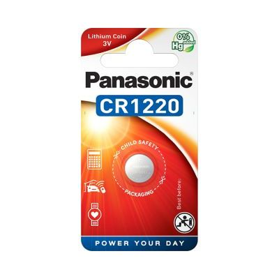 Батерии Panasonic 9 | Batterymarket Батерии Panasonic 9