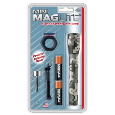 Фенери Maglite 2
