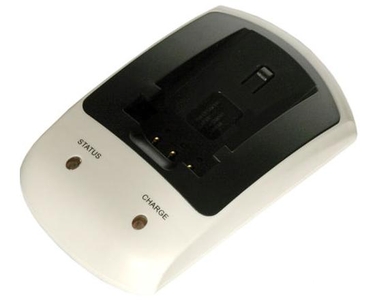 Магазин за батерии 4