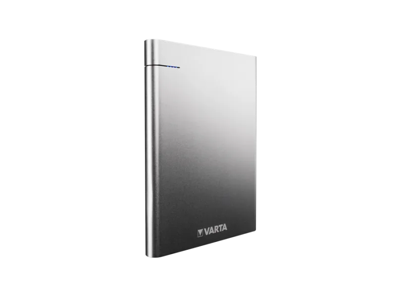 Външна батерия 14