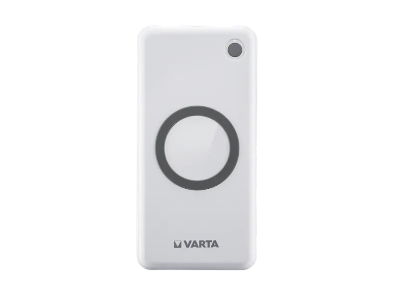 Външна батерия 17