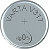 Батерия 317 - SR62 - SR516SW - Varta