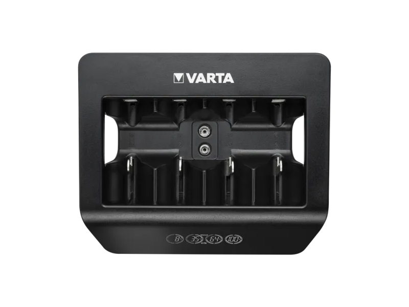 Зарядно за батерии 19