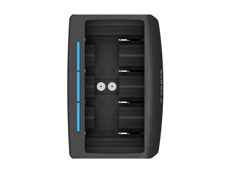 Зарядно за батерии 22