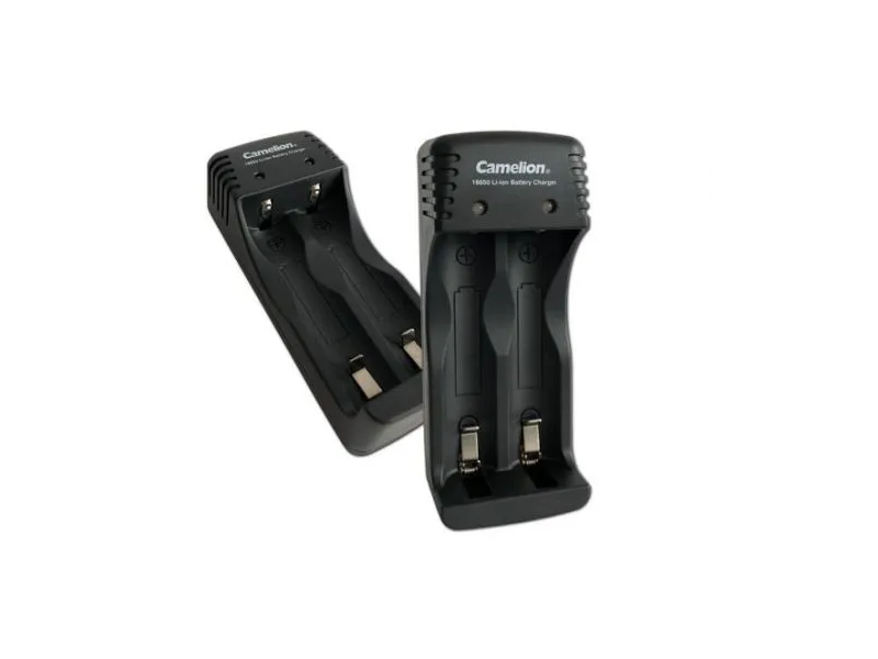 Зарядно за батерии 46